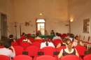 emm2005 - incontro autori 15